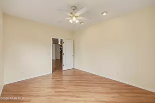 1880 N Mulberry, Prescott Valley, AZ 86314 - Photo 11