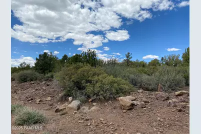 00 Shiloh Road, Seligman, AZ 86337 - Photo 19