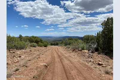 00 Shiloh Road, Seligman, AZ 86337 - Photo 5