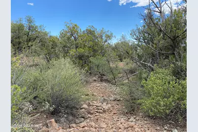 00 Shiloh Road, Seligman, AZ 86337 - Photo 25