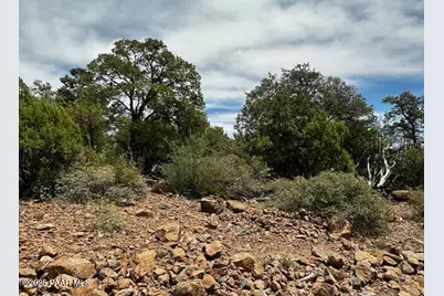 00 Shiloh Road, Seligman, AZ 86337 - Photo 33