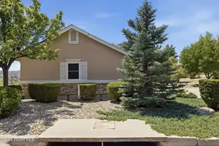 1397 St George Circle, Prescott, AZ 86301 - Photo 7