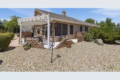 1397 St George Circle, Prescott, AZ 86301 - Photo 31