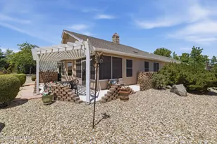 1397 St George Circle, Prescott, AZ 86301 - Photo 31