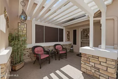 1397 St George Circle, Prescott, AZ 86301 - Photo 9
