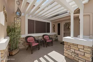1397 St George Circle, Prescott, AZ 86301 - Photo 9