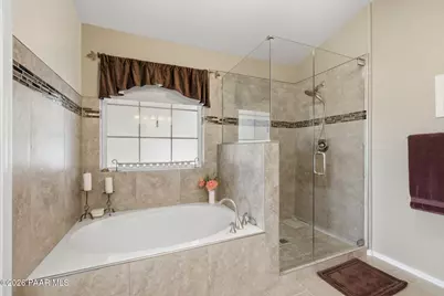 1397 St George Circle, Prescott, AZ 86301 - Photo 25