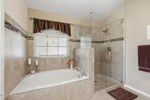 1397 St George Circle, Prescott, AZ 86301 - Photo 25