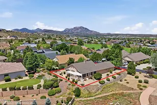 1397 St George Circle, Prescott, AZ 86301 - Photo 35