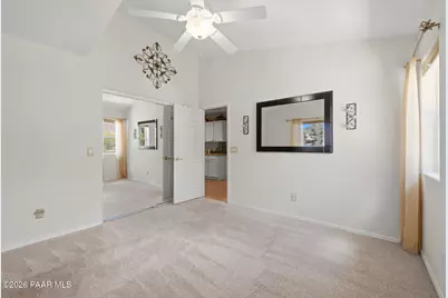 1397 St George Circle, Prescott, AZ 86301 - Photo 21