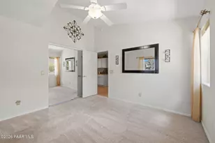1397 St George Circle, Prescott, AZ 86301 - Photo 21