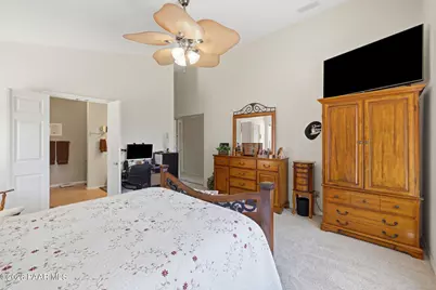 1397 St George Circle, Prescott, AZ 86301 - Photo 23