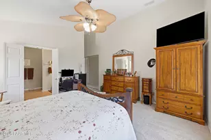 1397 St George Circle, Prescott, AZ 86301 - Photo 23