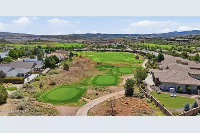1397 St George Circle, Prescott, AZ 86301 - Photo 37
