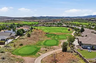 1397 St George Circle, Prescott, AZ 86301 - Photo 37
