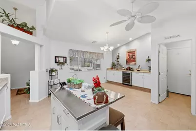 1397 St George Circle, Prescott, AZ 86301 - Photo 17