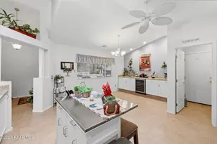 1397 St George Circle, Prescott, AZ 86301 - Photo 17
