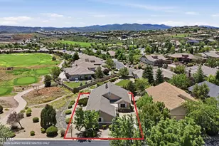 1397 St George Circle, Prescott, AZ 86301 - Photo 3