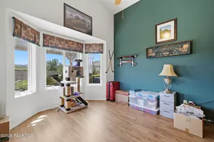 1397 St George Circle, Prescott, AZ 86301 - Photo 13