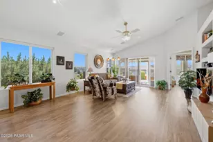 1397 St George Circle, Prescott, AZ 86301 - Photo 11