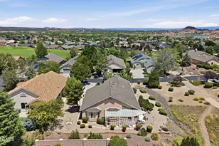 1397 St George Circle, Prescott, AZ 86301 - Photo 33