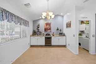 1397 St George Circle, Prescott, AZ 86301 - Photo 15