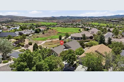 1397 St George Circle, Prescott, AZ 86301 - Photo 5