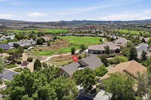 1397 St George Circle, Prescott, AZ 86301 - Photo 5