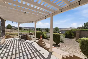 1397 St George Circle, Prescott, AZ 86301 - Photo 29