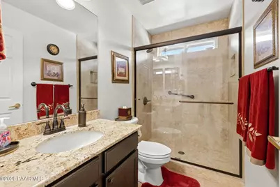 1397 St George Circle, Prescott, AZ 86301 - Photo 19