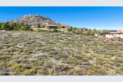 6614 N Shauna Drive, Prescott, AZ 86305 - Photo 19