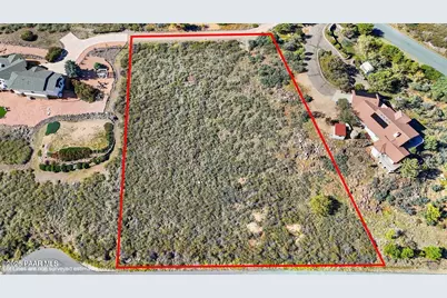 6614 N Shauna Drive, Prescott, AZ 86305 - Photo 15