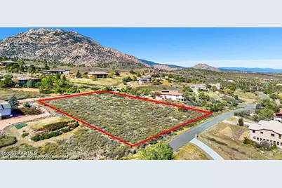 6614 N Shauna Drive, Prescott, AZ 86305 - Photo 9