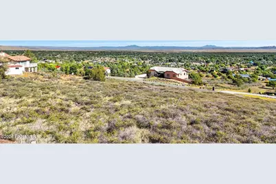 6614 N Shauna Drive, Prescott, AZ 86305 - Photo 7