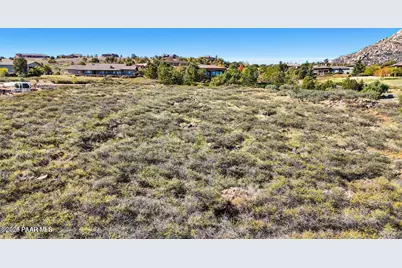 6614 N Shauna Drive, Prescott, AZ 86305 - Photo 17