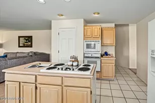 11001 E Manzanita Trail, Dewey-Humboldt, AZ 86327 - Photo 13