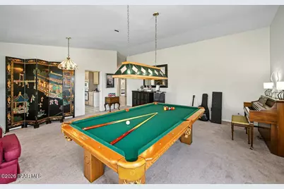 11001 E Manzanita Trail, Dewey-Humboldt, AZ 86327 - Photo 17