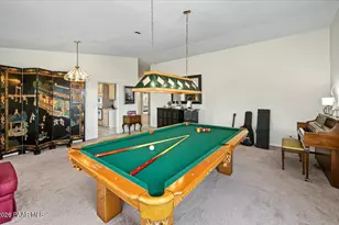 11001 E Manzanita Trail, Dewey-Humboldt, AZ 86327 - Photo 17