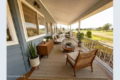 11001 E Manzanita Trail, Dewey-Humboldt, AZ 86327 - Photo 45