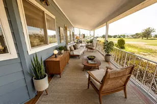 11001 E Manzanita Trail, Dewey-Humboldt, AZ 86327 - Photo 45