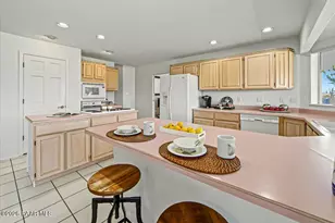 11001 E Manzanita Trail, Dewey-Humboldt, AZ 86327 - Photo 11