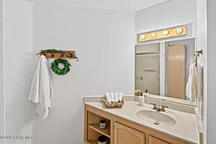 11001 E Manzanita Trail, Dewey-Humboldt, AZ 86327 - Photo 23
