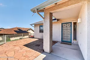 7468 N Summit View Dr, Prescott Valley, AZ 86315 - Photo 7