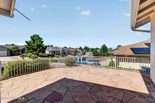 7468 N Summit View Dr, Prescott Valley, AZ 86315 - Photo 55