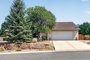 7468 N Summit View Dr, Prescott Valley, AZ 86315 - Photo 3