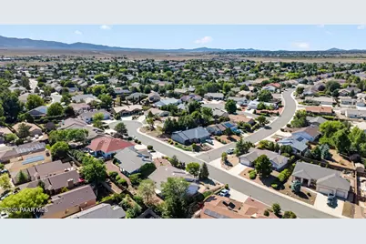 7468 N Summit View Drive, Prescott Valley, AZ 86315 - Photo 63