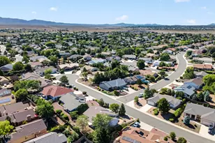 7468 N Summit View Dr, Prescott Valley, AZ 86315 - Photo 63