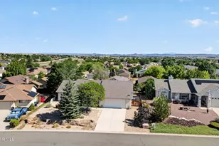 7468 N Summit View Dr, Prescott Valley, AZ 86315 - Photo 59