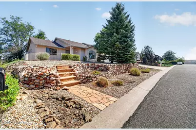 7468 N Summit View Drive, Prescott Valley, AZ 86315 - Photo 57