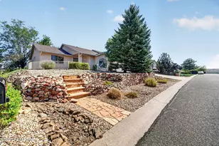 7468 N Summit View Dr, Prescott Valley, AZ 86315 - Photo 57